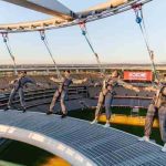 Australia Barat Hadirkan Pengalaman Wisata Ramah Muslim, dari Kuliner Halal sampai Petualangan yang Menantang