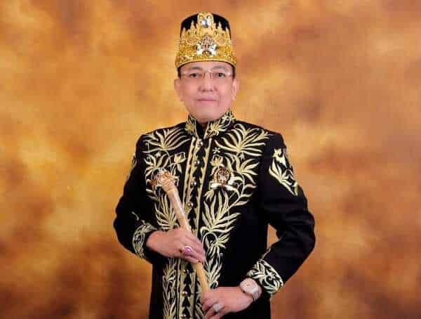 king (1) (1)