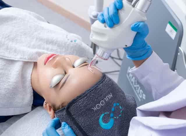 Nulook Clinic sebagai Pusat Kecantikan Korea (K-Beauty) di Bali, Mengintegrasikan Wisata Medis dan Edukasi Global