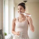 Mengemban Misi Global untuk Mengurangi Masalah Kesehatan Gigi, Merek Ini Membidik Pasar Indonesia