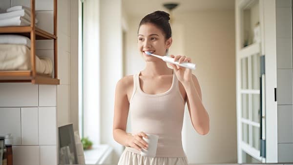 Mengemban Misi Global untuk Mengurangi Masalah Kesehatan Gigi, Merek Ini Membidik Pasar Indonesia