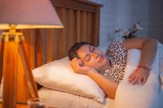 Inilah 7 Tips Tidur yang Nyenyak bagi Penderita Insomnia