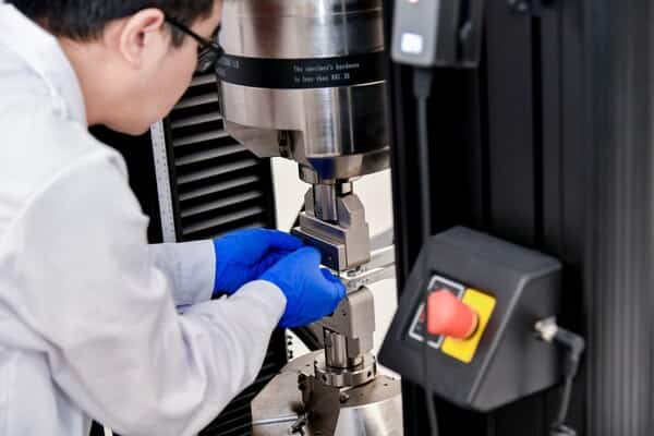 OPPO Umumkan Apex Guard, Tegaskan Komitmennya terhadap Kualitas Tingkat Selanjutnya di Semua Lini Produk