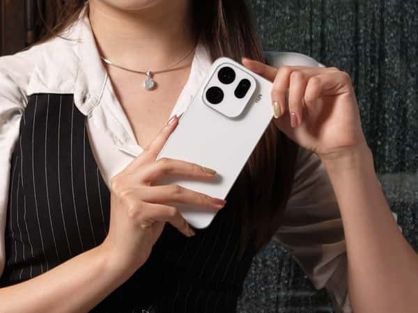 OPPO Find X9 Series Jadi yang Pertama dengan MediaTek Dimensity 9500