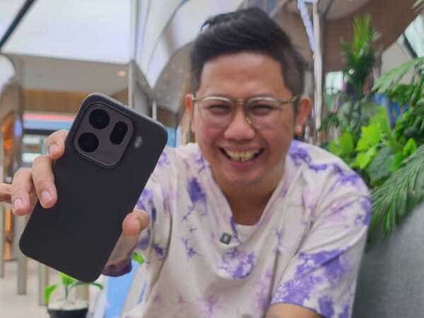 OPPO Find X9 Series Diserbu Konsumen Indonesia! Stok Pre-Order Habis