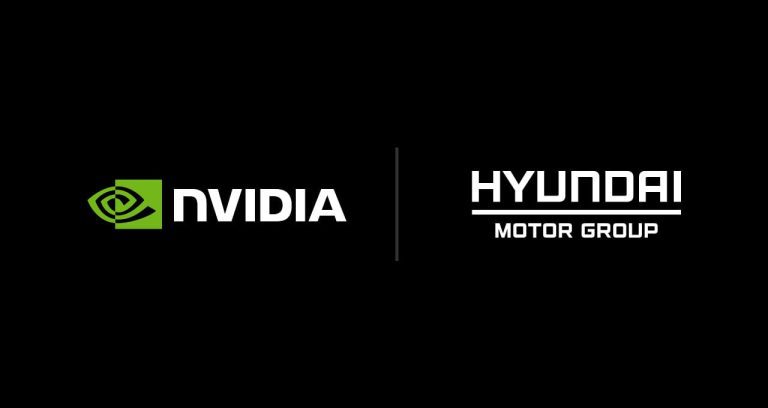 Hyundai Umumkan NVIDIA Blackwell AI Factory sebagai Pendukung Armada Solusi Mobilitas Berbasis AI