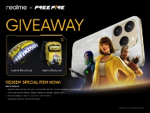 IMG-20251104-WA0009_copy_216x162