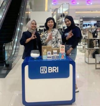 IMG-20251120-WA0011_copy_321x340