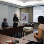 Novotel & ibis Styles Jakarta Mangga Dua Square Berkolaborasi dengan EcoTouch untuk Mengubah Seragam Hotel Menjadi Material Daur Ulang Ramah Lingkungan
