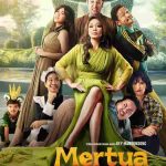 OFFICIAL POSTER MERTUA NGERI KALI - IGS (1) (1) (1)