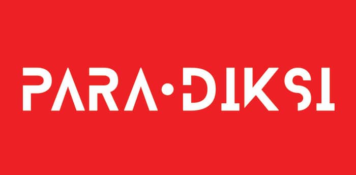 PARA•DIKSI Rilis Album Perdana : Resonansi - Sebuah Perjalanan Diri Melalui Musik