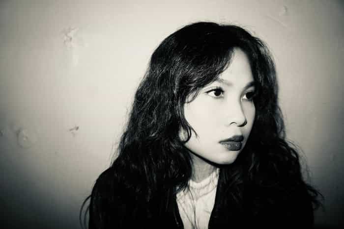 Mengendalikan Ekspektasi Lewat “Sihir Ilusi”, Single Perdana untuk Album Kedua Electric Cats