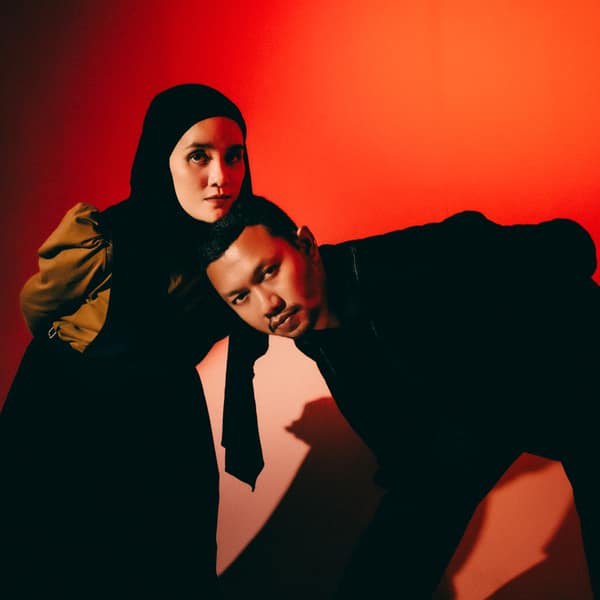 Album Kedua Dari Manjakani, Menjadi Catatan Perjalanan Cinta yang Nyata dan Penuh Makna