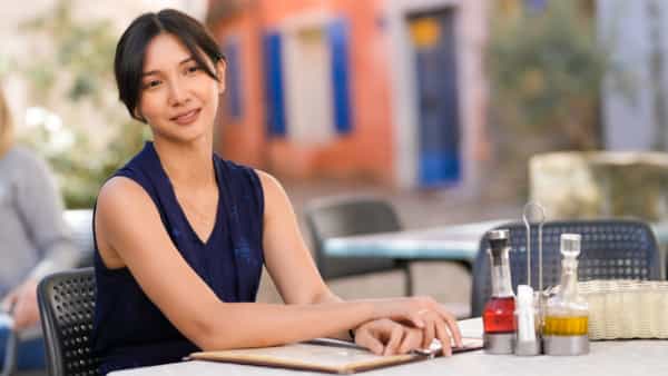 Perjalanan Film Sore: Istri dari Masa Depan  Masih Berlanjut di Bioskop Jaringan Nasional  Sembari Melaju Menuju Oscar 2026! 