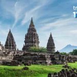 Traveloka Ajak Traveler Nikmati Liburan Singkat Jelang Akhir Tahun di  Indonesia & Asia Tenggara