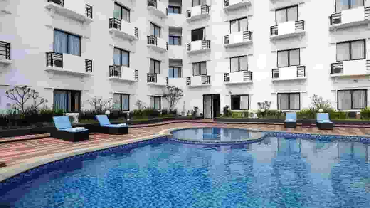 Vue Palace ARTOTEL Curated Rayakan Ulang Tahun ke-22 dengan Semangat Kebersamaan Lewat “Back 2 The Futu2e”