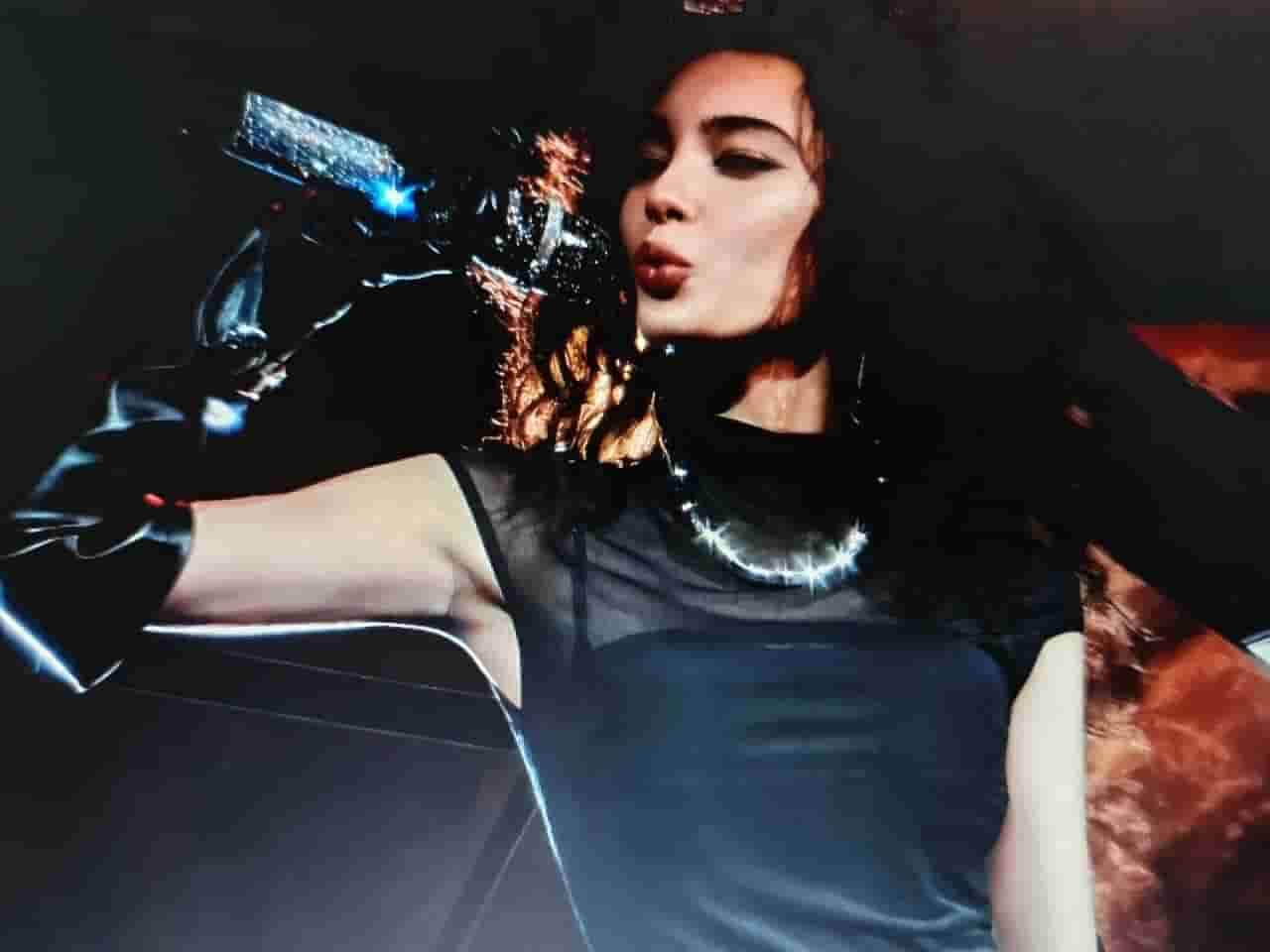 Terobosan Baru "Camera King", vivo X300 Series Siap Gebrak Pasar Indonesia Lewat Inovasi Lensa 200 MP ZEISS APO Telephoto Camera