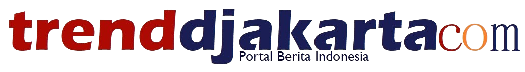 Bersama Membangun Masa Depan Pendidikan: Canva dan Kementerian Pendidikan Dasar dan Menengah Republik Indonesia Menggali Kreativitas dalam Skala Besar