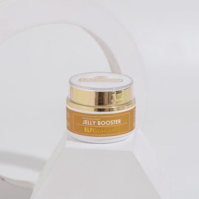 Elfisha Skin Catat 1 Juta Produk Terjual via TikTok, Siap Gelar Pagelaran Wayang Pemecah Rekor MURI pada Anniversary Ke-4