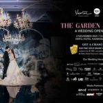 Vertu & Yello Hotel Harmoni Jakarta Announce The Garden of Love Wedding Open House
