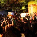 Gen-Z Sambut Hangat Extrajoss Ultimate yang Hadirkan Sober Party Pertama di Indonesia