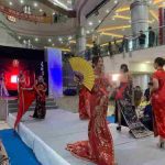 El John Fashion Week x Miss Chinese Indonesia 2025: Perpaduan Tradisi dan Modernitas di Dunia Mode