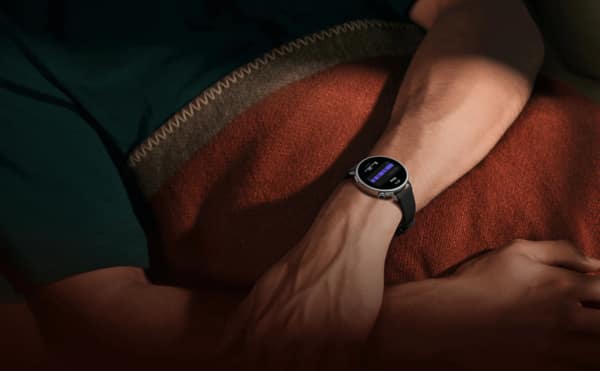 5 Tips Gaya Hidup Sehat yang Lebih Praktis dengan Wearable Baru Xiaomi