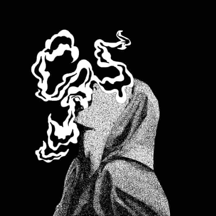 S A B A Merilis “Anxiety,” Potret Rock Mentah tentang Keresahan Generasi Masa Kini