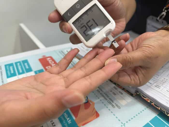 Daewoong Pharmaceutical Memperoleh Izin Edar untuk Obat Diabetes Baru 'Enavogliflozin' di Indonesia
