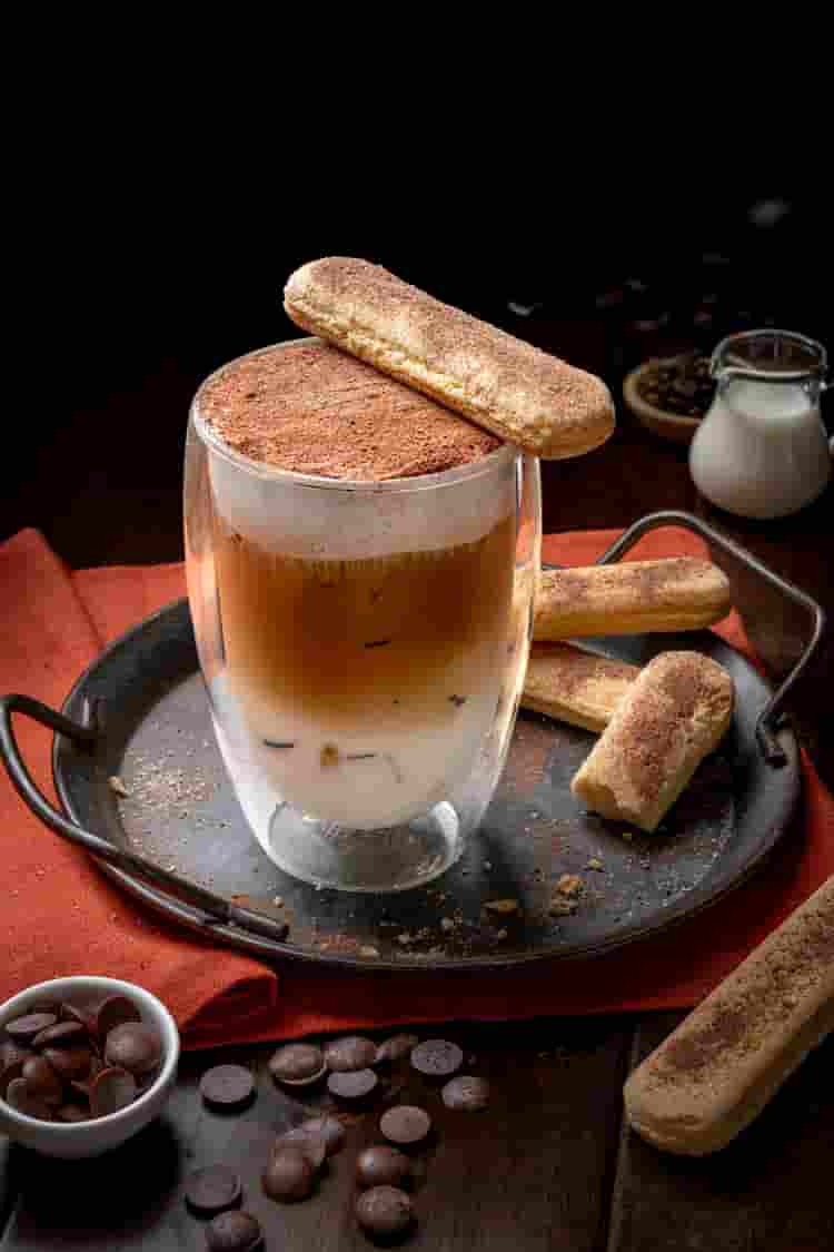 Sweeten the Season: Celebrate the Holidays with Markette x Pipiltin Cocoa — A Delicious Tribute to Local Chocolate