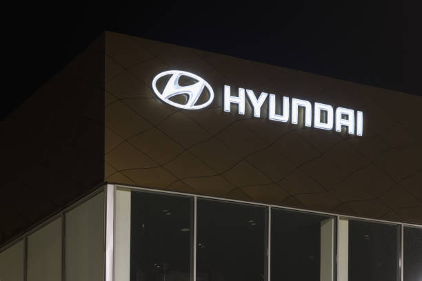 Hyundai Motor Company Masuk dalam Daftar Tahunan ‘Perusahaan Terbaik Dunia 2025’ dari TIME