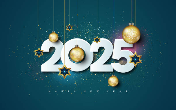 Refleksi Natal 2025 : "Natal yang Menyelamatkan Keluarga"