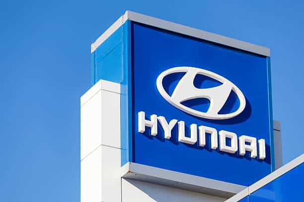 Hyundai Motor Company Named One of ‘World’s Best Companies 2025’ in Annual TIME Rankings