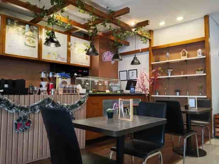 Hotel 88 Mangga Besar 62 Hadirkan Christmas Feast, Christmas Hamper, dan AU REVOIR untuk Menutup Akhir Tahun 2025 dengan Nuansa Hangat dan Glamor