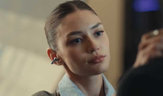 HUAWEI FreeClip 2 Resmi Dijual, Dengan Kualitas Audio Jernih Untuk Kenyamanan Open-Ear Sepanjang Hari