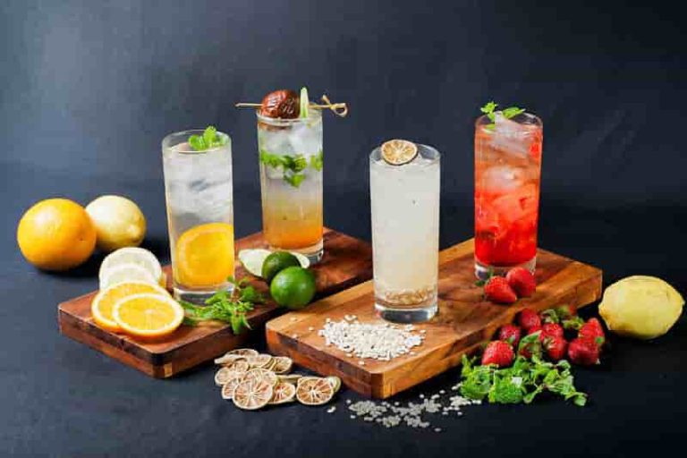 Archipelago Highlights The Korean Culinary Phenomenon Through “60 Seconds To Seoul”