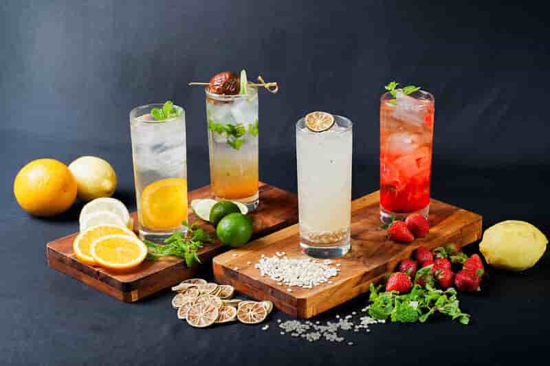 Archipelago Highlights The Korean Culinary Phenomenon Through “60 Seconds To Seoul”