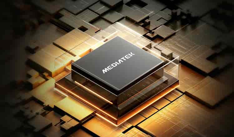 MediaTek Filogic 8000 Memelopori Ekosistem Wi-Fi 8, Terobosan Konektivitas Kuat