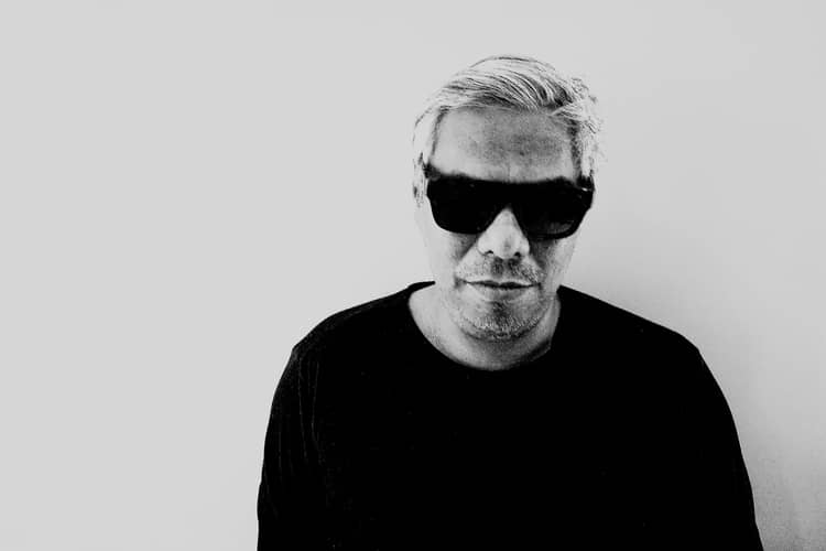 Serdadu Sam Hadirkan Kronik, Sebuah Catatan Emosional, Historis & Eksperimental