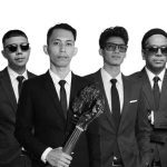 Primitive Monkey Noose Membuka 2026 Dengan Single Panen Raya, Ungkapan Lagu Untuk Petani & Nelayan