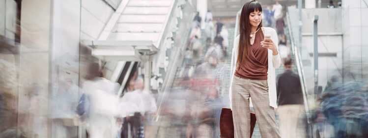 Lima Pembayaran Trend bagi Travellers di Indonesia Tahun 2026