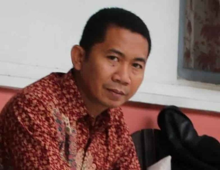 Perlu Pengawasan Publik Yang Ketat Kepada Sektor Perumahan Mengingat Rawan Korupsi
