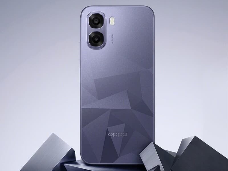 Anti Ngelag, Anti Waswas! OPPO Persiapkan A6t dan A6t Pro Jadi Lini A Series Paling Andal untuk Jadi "Andalan Setiap Saat" Konsumen Indonesia