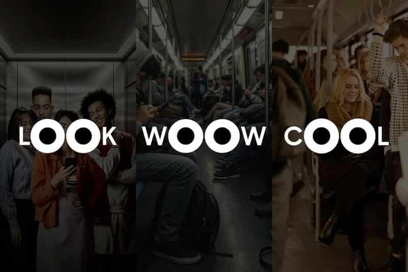 Perlindungan Privasi Terbaru Segera Hadir di Samsung Galaxy