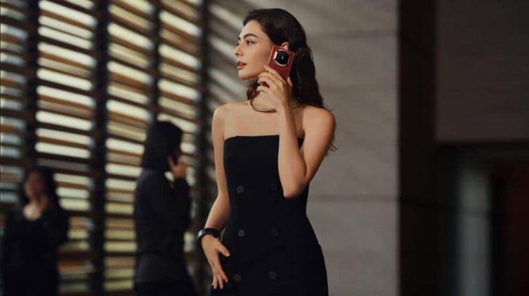 HUAWEI Mate X7 Siap Hadir di Indonesia! Bawa Standar Baru Fotografi Foldable yang Tangguh dalam Desain Ramping