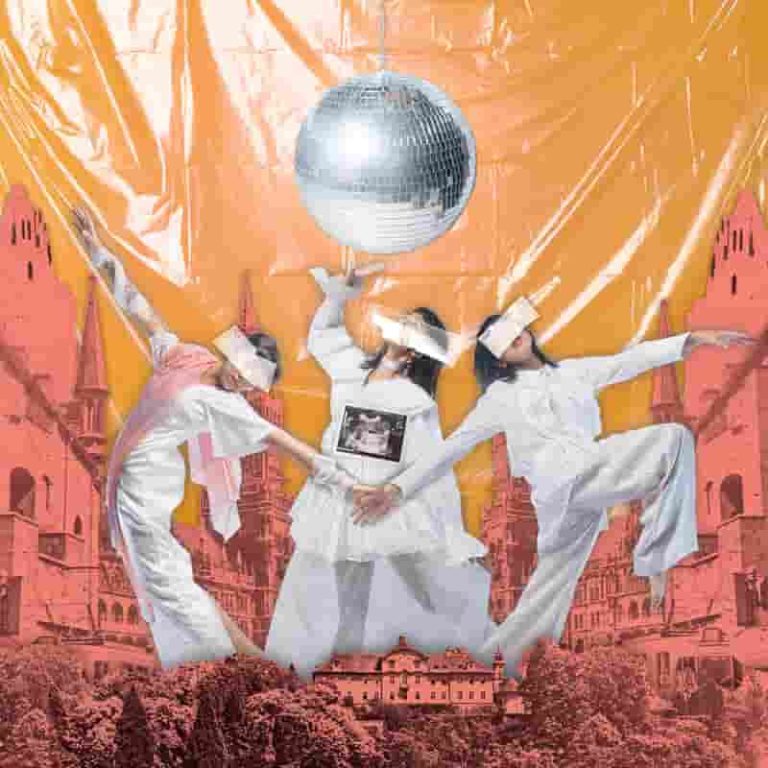 GUNGS: Merilis Album Debut “Awal Masa”, Tentang Rasa Takut Terlupa, dan Keberanian Menerima