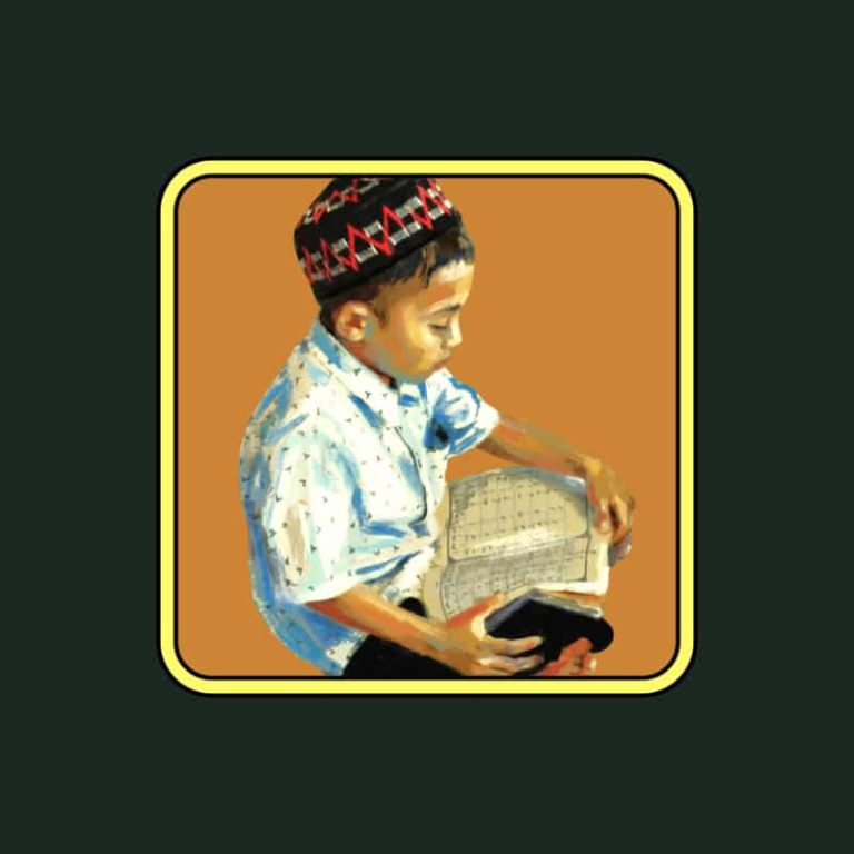 Menuju Album Perdana, Basajan Meresapi Spiritualitas Sunda Lewat Single Terbaru “Nadoman”