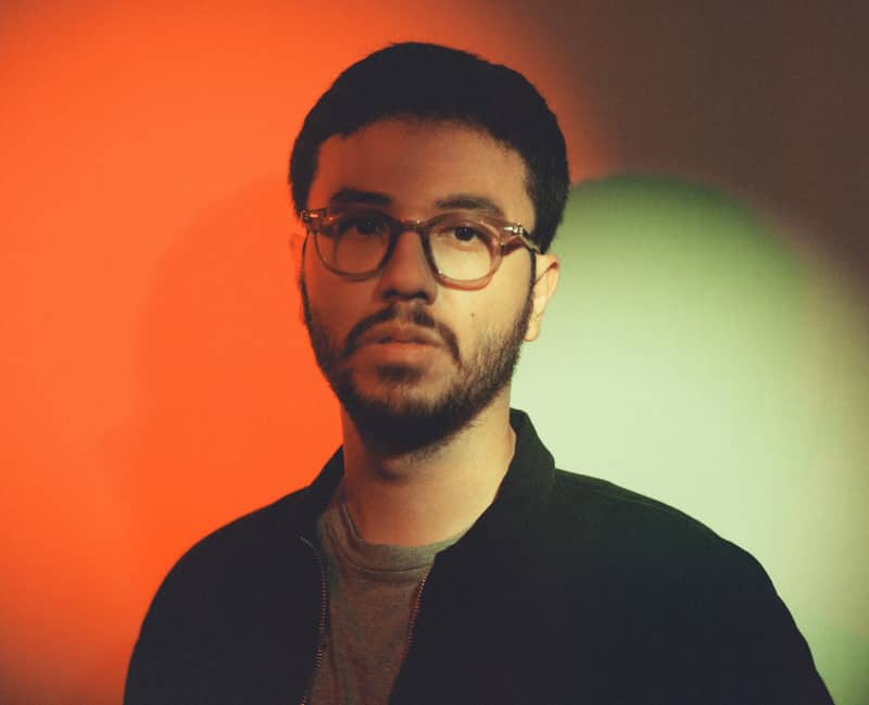 Featuz Memaknai Perubahan yang Lembut dari Cinta yang Tumbuh Melalui Single “People Never Change”