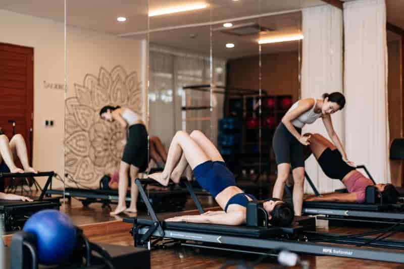 Dari Canggu ke Uluwatu: Merayakan Lima Tahun Perjalanan, BWork Bali Perluas Komunitas