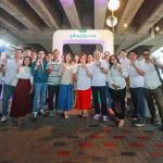 Okamoto Ajak Generasi Modern Rayakan Kedekatan dengan Nyaman & Bertanggung Jawab